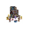 Five Night's at Freddy Mystery Minis Minifiguras 5 cm Expositor FNAF (10y Anniversary) (12)