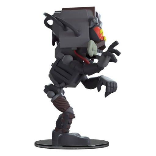 Five Nights at Freddy's Figura Vinyl Mimic 11 cm