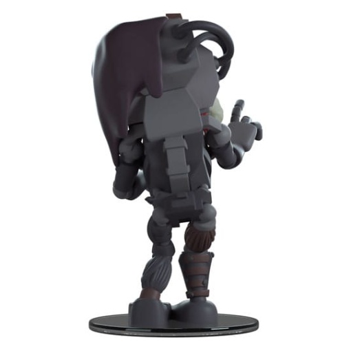 Five Nights at Freddy's Figura Vinyl Mimic 11 cm