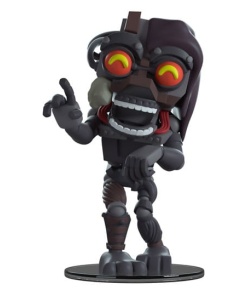 Five Nights at Freddy's Figura Vinyl Mimic 11 cm