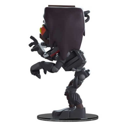 Five Nights at Freddy's Figura Vinyl Mimic 11 cm