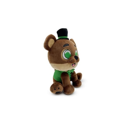 Five Nights at Freddy's Peluche Popgoes Sit 22 cm