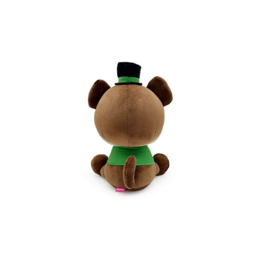 Five Nights at Freddy's Peluche Popgoes Sit 22 cm