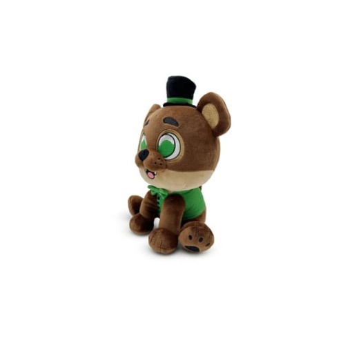 Five Nights at Freddy's Peluche Popgoes Sit 22 cm