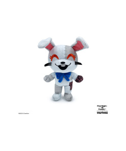 Five Nights at Freddy's Peluche Vanny Chibi 22 cm