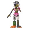 Five Nights at Freddy's: Security Breach - Ruin Figura Chica 13 cm