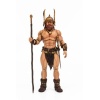 Frazetta Girls Figura 1/12 Norseman 18 cm