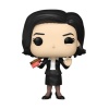 Friends POP! TV Vinyl Figura Monica 9 cm