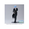 Frieren: Beyond Journey's End Estatua Luminasta PVC Himmel In Vorig 19 cm