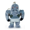 Fullmetal Alchemist Figura de peluche Alphonse 26 cm