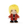 Fullmetal Alchemist Figura de peluche Edward 26 cm