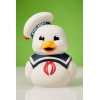 Ghostbusters Tubbz Mini Figura PVC Stay Puft 5 cm