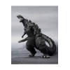 Godzilla Figura S.H. MonsterArts Godzilla (2016) The Fourth Orthochromatic Version 18 cm