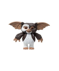 Gremlins Figura Maleable Bendyfigs Mini Gizmo 7 cm