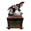 Gremlins Figura Mini Epics Gizmo 12 cm