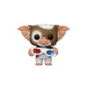 Gremlins Figura POP! Movies Vinyl Gizmo with 3D Glasses 9 cm