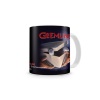 Gremlins Taza Gizmo Box