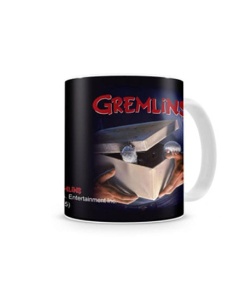 Gremlins Taza Gizmo Box