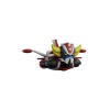 Grendizer Hucha UFO Robot Grendizer Spazer 11 cm