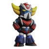 Grendizer Hucha UFO Robot Grendizer Standing 18 cm