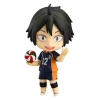 Haikyu!! Figura Nendoroid Tadashi Yamaguchi (re-run) 10 cm