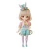 Harmonia Bloom Figura Seasonal Doll Charlotte (Melone) 23 cm