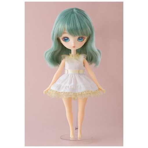 Harmonia Bloom Figura Seasonal Doll Chatty 23 cm