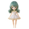 Harmonia Bloom Figura Seasonal Doll Chatty 23 cm