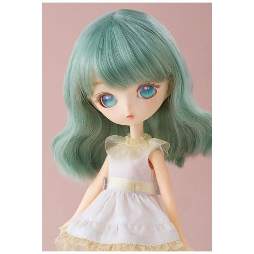 Harmonia Bloom Figura Seasonal Doll Chatty 23 cm