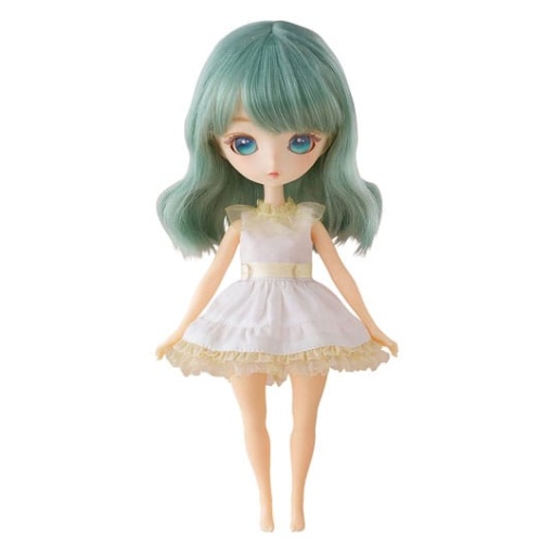 Harmonia Bloom Figura Seasonal Doll Chatty 23 cm