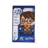 Harry Potter: 4D Build - Harry Potter 3D Puzzle