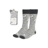 Harry Potter Calcetines Hedwig with Letter 38-45