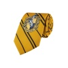 Harry Potter Corbata Hufflepuff New Edition