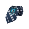 Harry Potter Corbata Niño Ravenclaw New Edition