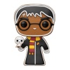 Harry Potter GB Figura POP! Movies Vinyl Harry Potter 9 cm