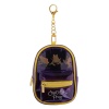 Harry Potter Llavero Chocolate Frog