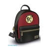 Harry Potter Mochila 9 3/4