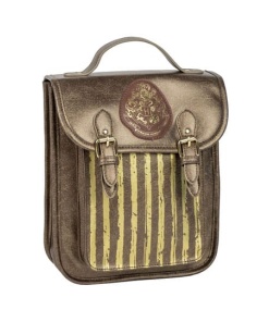 Harry Potter Mochila Hogwarts