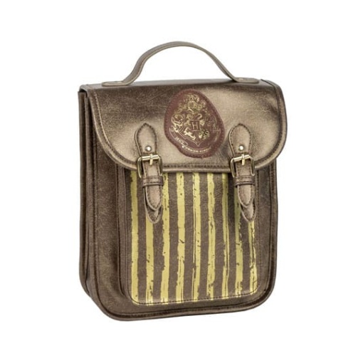 Harry Potter Mochila Hogwarts