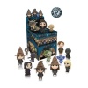 Harry Potter Mystery Minifiguras 6 cm Series 2 Expositor (12)