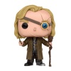 Harry Potter POP! Movies Vinyl Figura Alastor 'Mad-Eye' Moody 9 cm