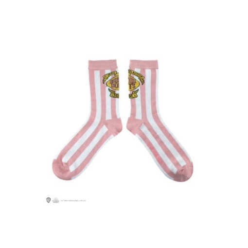 Harry Potter Pack de 3 Pares de calcetines Honey Dukes