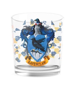 Harry Potter Vaso Ravenclaw