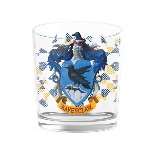 Harry Potter Vaso Ravenclaw