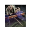 Harry Potter Wand Albus Dumbledore 38 cm