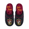 Harry Potter Zapatillas Gryffindor