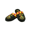 Harry Potter Zapatillas Hogwarts