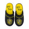 Harry Potter Zapatillas Hufflepuff