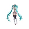 Hatsune Miku GT Project Estatua PVC Racing Miku 2023 Ver. 17 cm