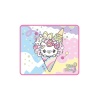 Hello Kitty Alfombrilla Ice Cream 27 x 32 cm